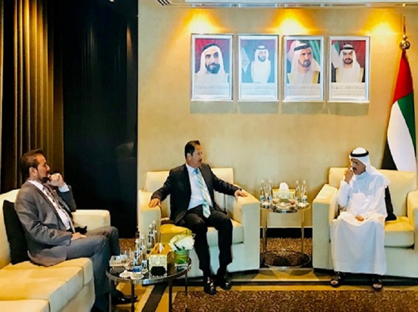 EMIRATOS1